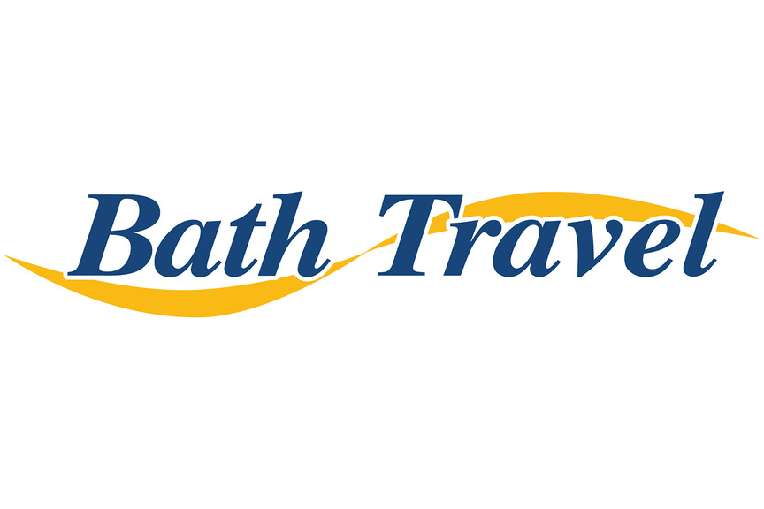 bath travel