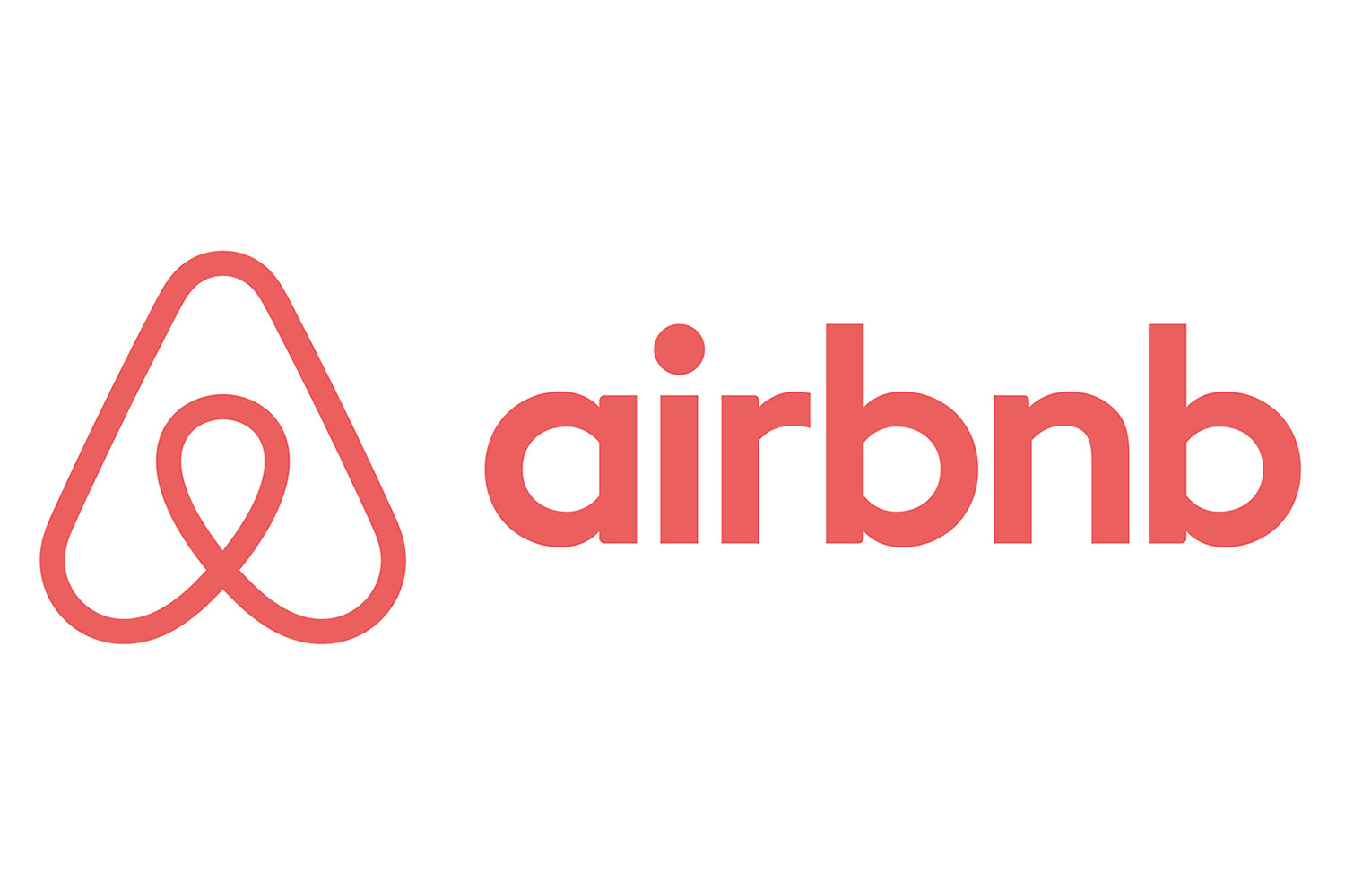 Govt's plans to embrace Airbnb 'sharing economy'