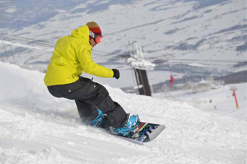 Jet2.com adds Swiss ski flights for Easter