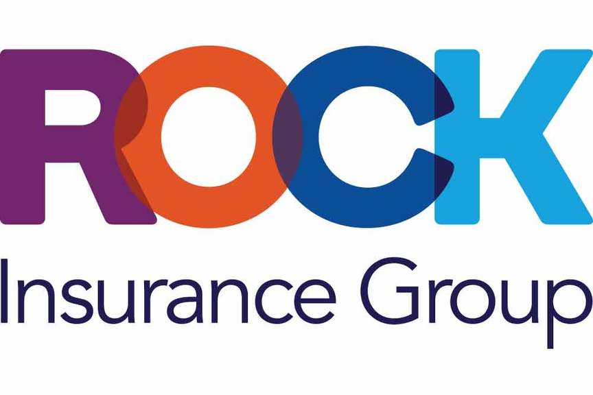 rock travel insurance number