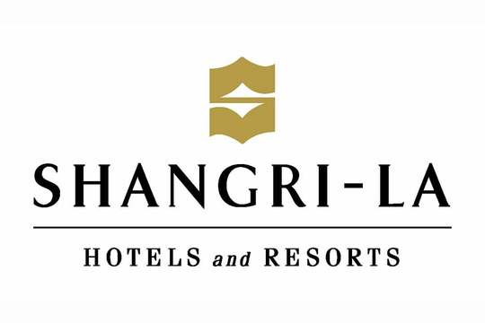 Shangri-la Hotels and Resorts