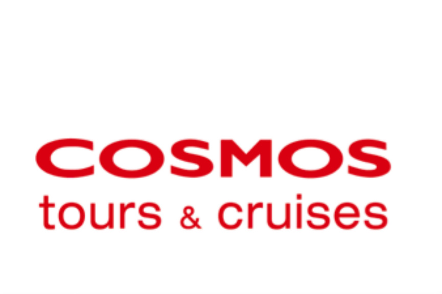 cosmos travel services