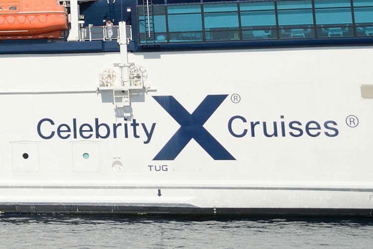 Two Celebrity passengers die in tour bus crash
