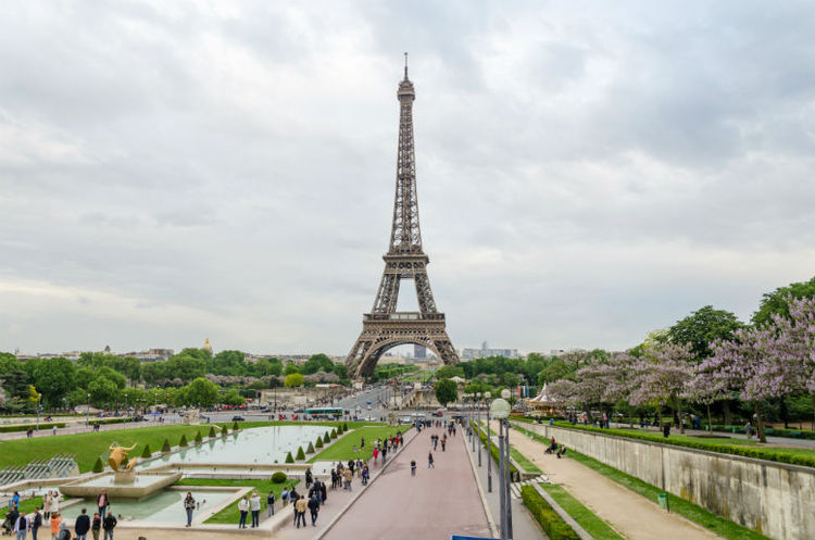 Clia to host first Paris river cruise conference