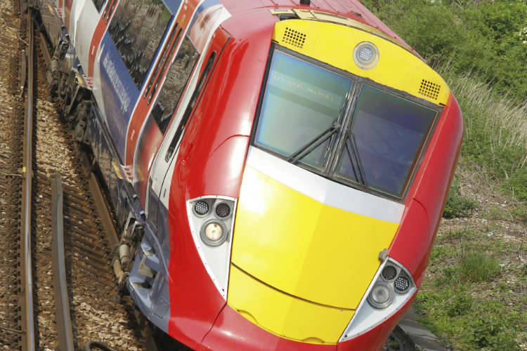 TTG - Travel industry news - Passengers braced for Gatwick Express  cancellations