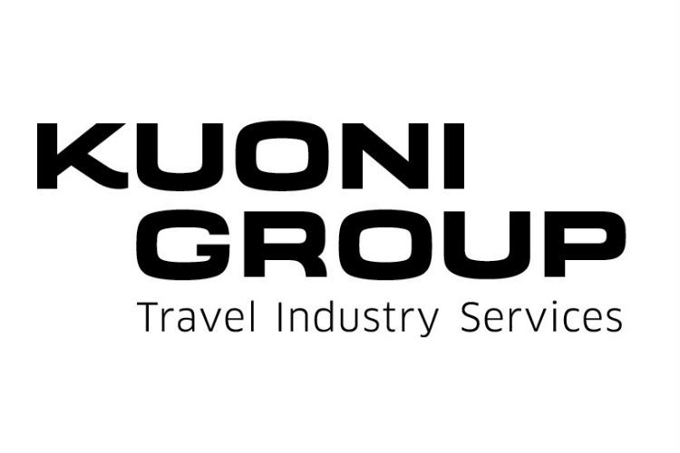 kuoni travel group address