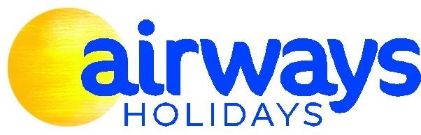 Airways Holidays