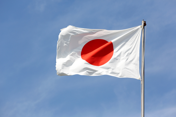 TTG - Travel industry news - Nine dead in Japan earthquake