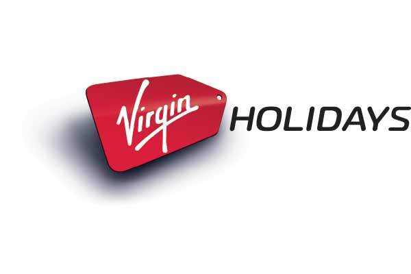 Virgin Holidays gives 'undertaking' on refunds after CMA probe