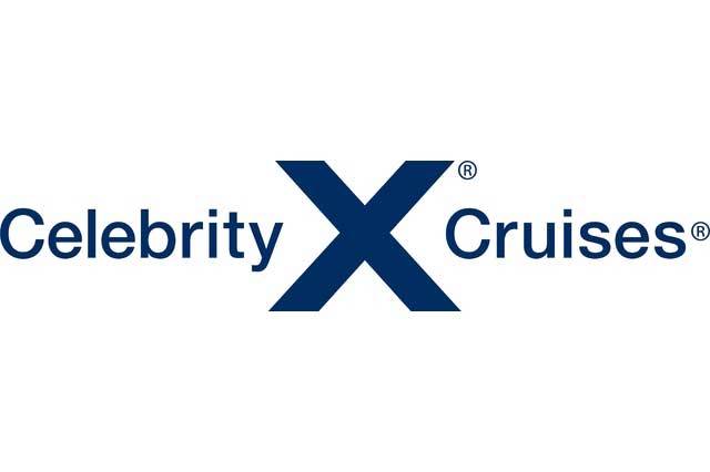 Celebrity Cruises