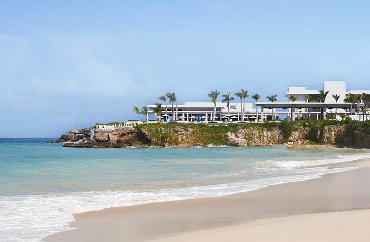 Four Seasons expands in Anguilla as Viceroy pulls out