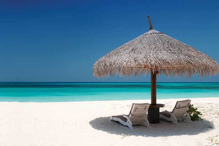 ttg media travel industry travel agent and tourism news events and jobs luxury azure adds affordable caribbean collection - Collection Agent Jobs ttg media travel industry travel agent and tourism news events and jobs luxury azure adds affordable caribbean collection - Collection Agent Jobs