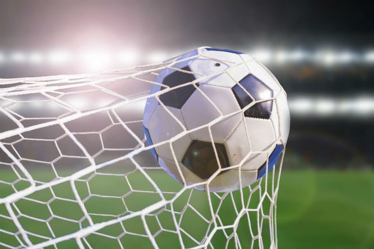 CAA urges travelling football fans to consider financial protection