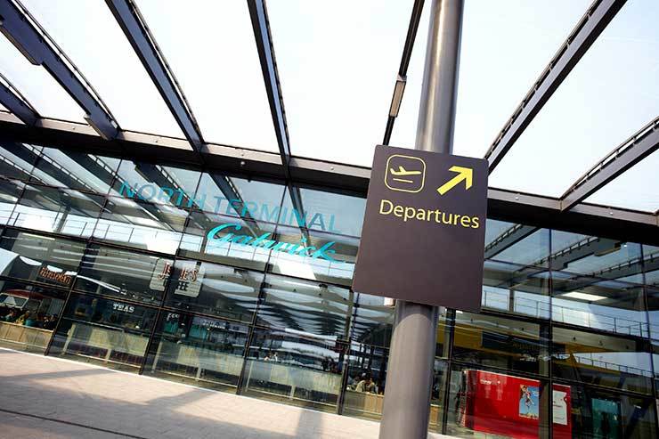 #SaveTravel: 'Now is the time to instil confidence and trust'