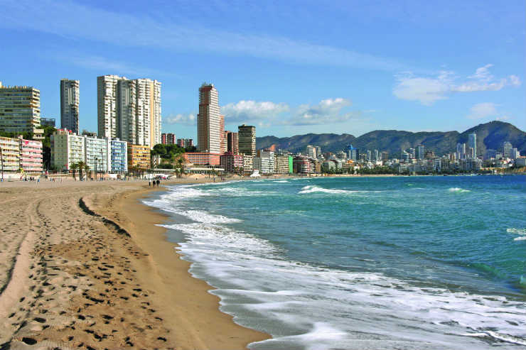 Benidorm coast.jpg