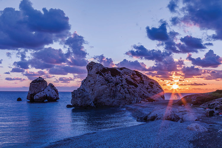 TTG – Νέα της ταξιδιωτικής βιομηχανίας