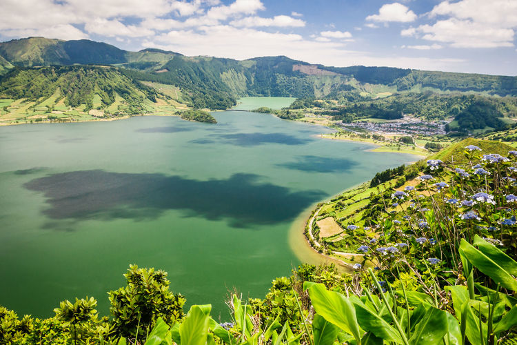 Sata to launch London-Azores route in June