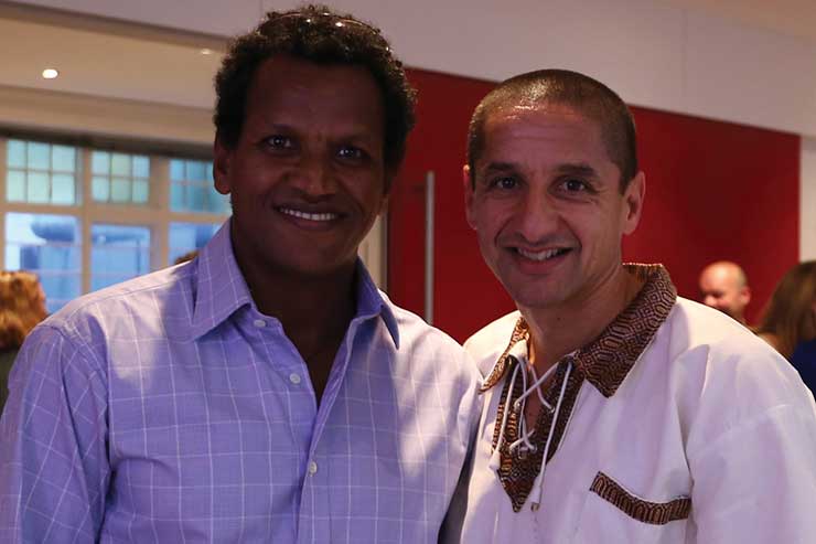 Girma-and-Richard Girma-and-Richard