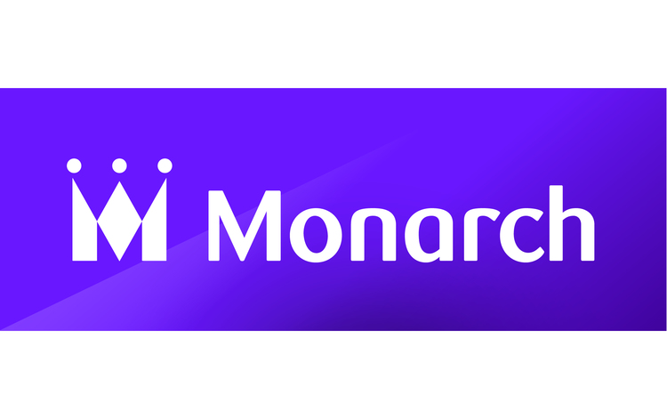 Monarch's administrators explain 'unusual' early morning failure announcement