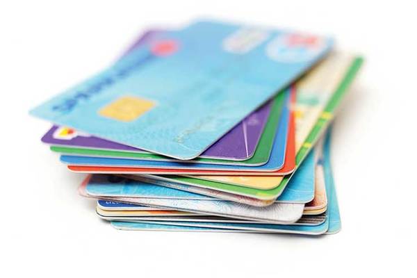 Visa and Mastercard face legal challenge over fees