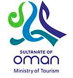 Oman Tourism 