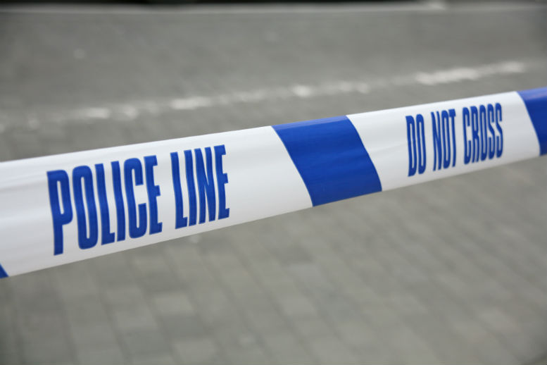 Woman attacked at Hilton Deansgate hotel