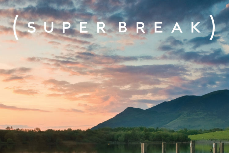 Super Break: How agents can help affected clients