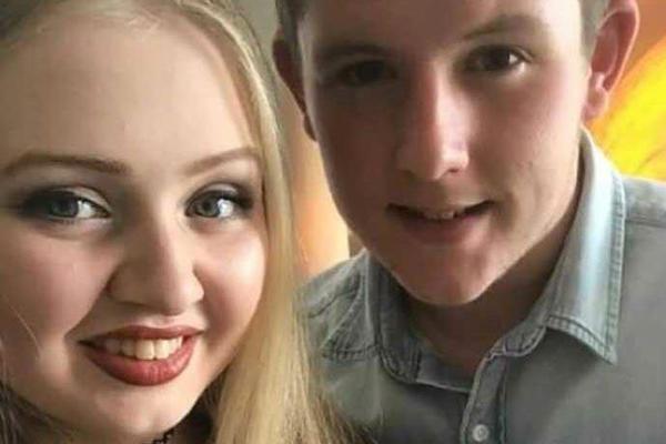 Westoe Travel praises parents of Chloe and Liam after Pride of Britain nomination