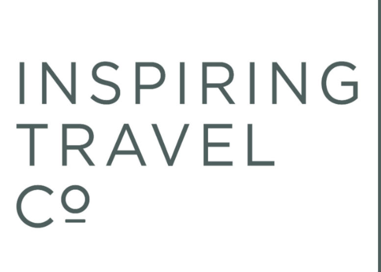 Inspiring Travel Company raises commission and offers agents vouchers