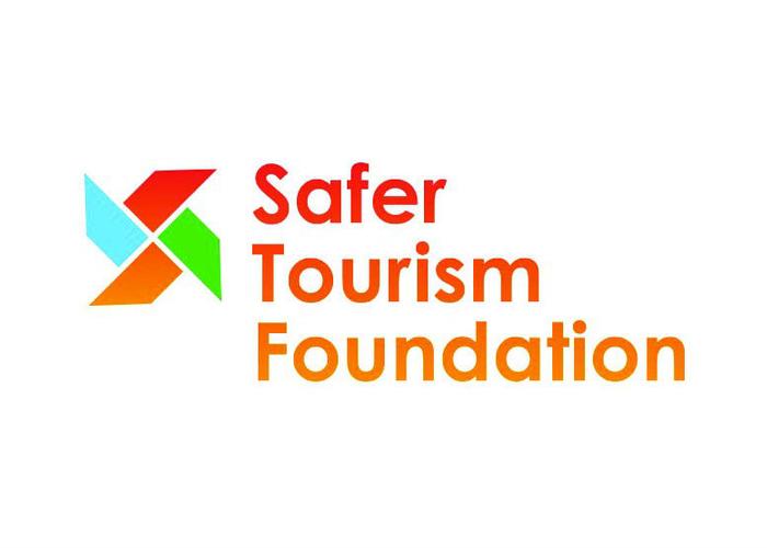 Safer Tourism Foundation now boasts more than 20 members