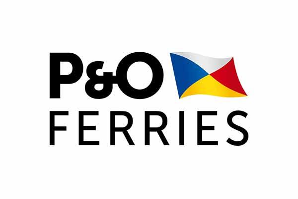 P&O ferries vessel faces inspection after power loss