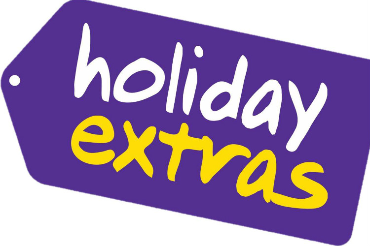 Holiday Extras snaps up Purple Parking brand