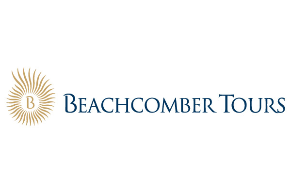 Beachcomber Tours