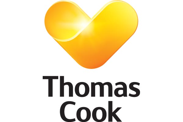 Thomas Cook Group to close Medhotels