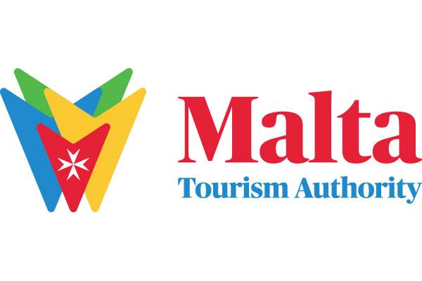 Category Sponsor: Malta Tourism Authority