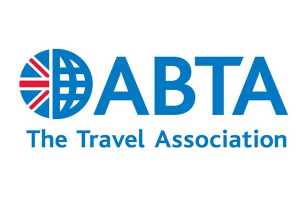 Abta's finances recover as it sheds pandemic hangover