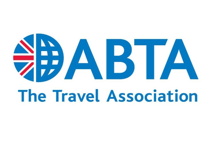Abta encourages members to respond to survey