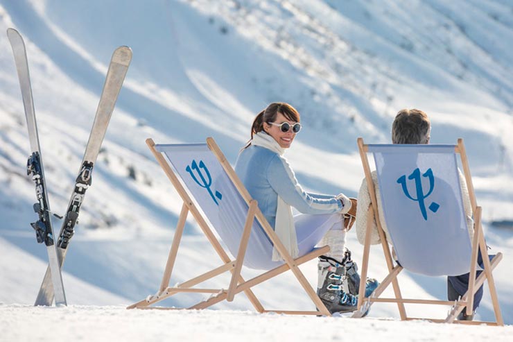 Club Med claims UK sales increase amid new resort openings