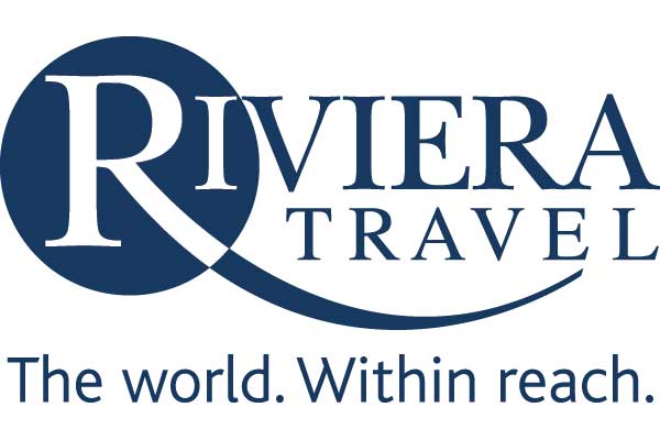 has riviera travel gone bust
