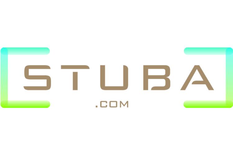 Stuba to complete client migration ‘within a fortnight’