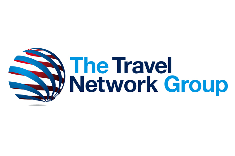 travel network