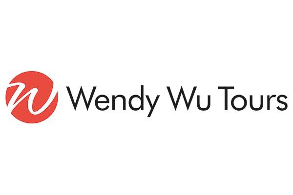 Wendy Wu Tours