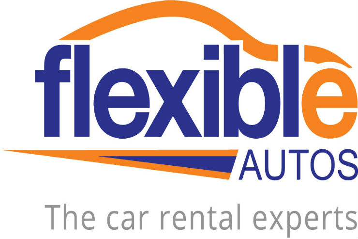 Flexible Autos restores full service following cyber attack