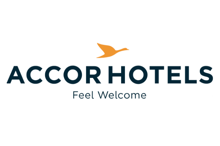 AccorHotels completes £730m Mantra Group acquisition