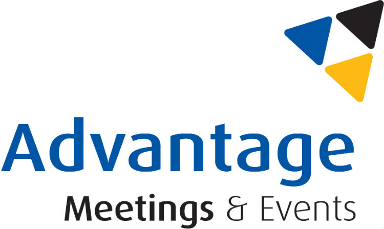 Advantage Meetings and Events launched 'following demand from members'