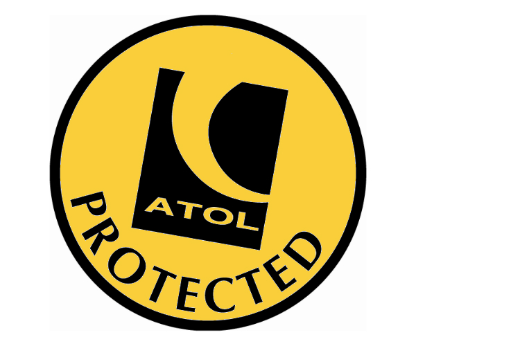 Agents warned new regulations will create first time Atol holders