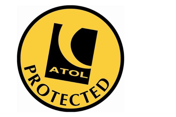 Govt ‘fully committed’ to giving CAA new Atol enforcement powers