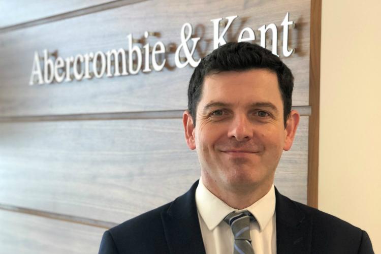 Abercrombie & Kent names new programme manager for escorted tours