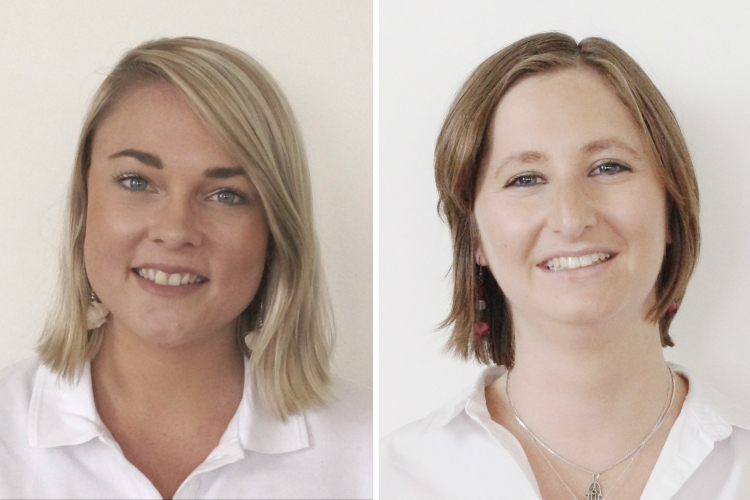 Club Med unveils new-look UK trade sales team