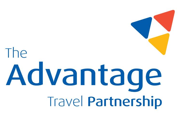 Advantage launches internet-based interactive booking platform